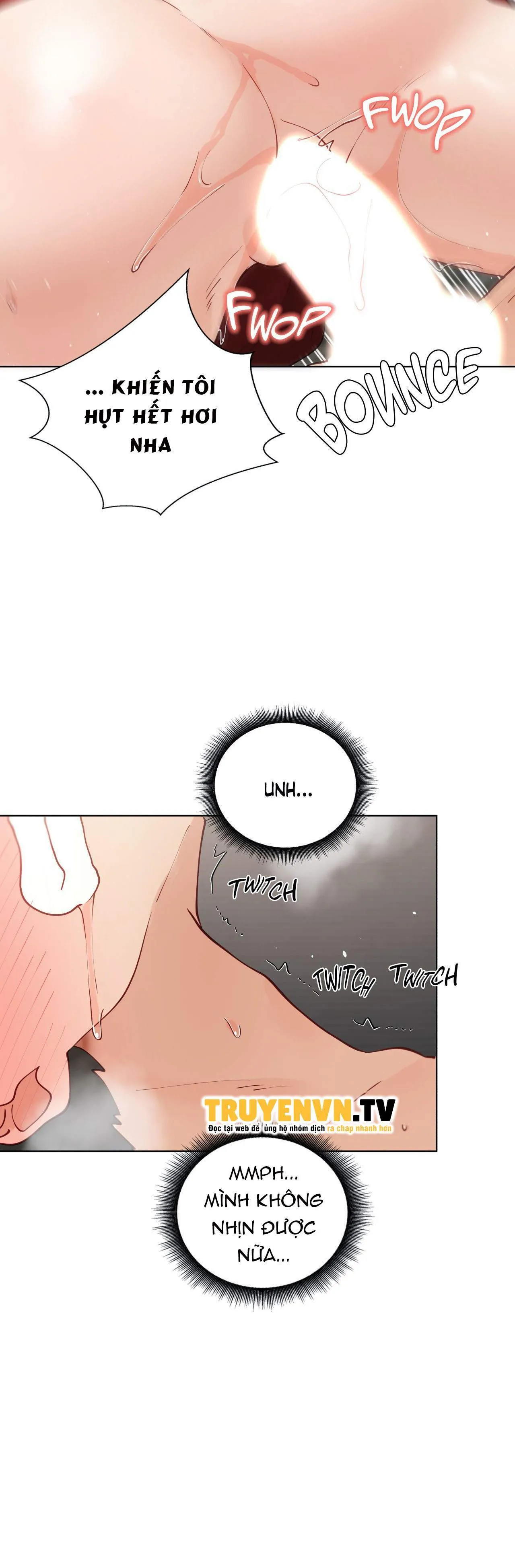 chapter-47-41