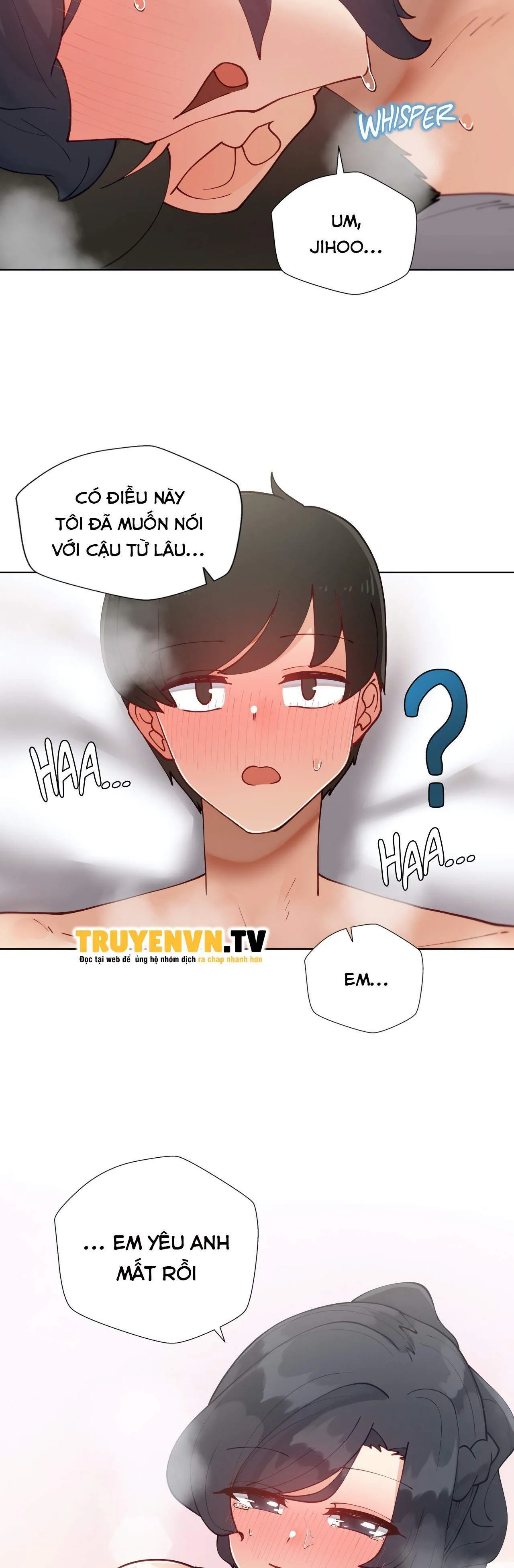 chapter-47-46
