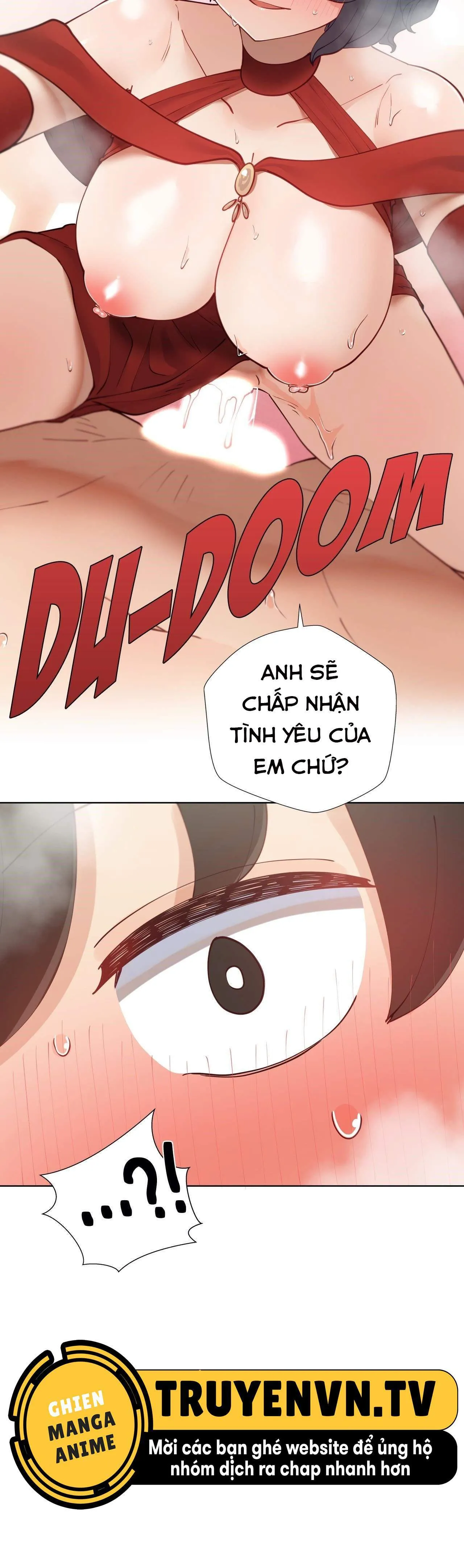 chapter-47-47
