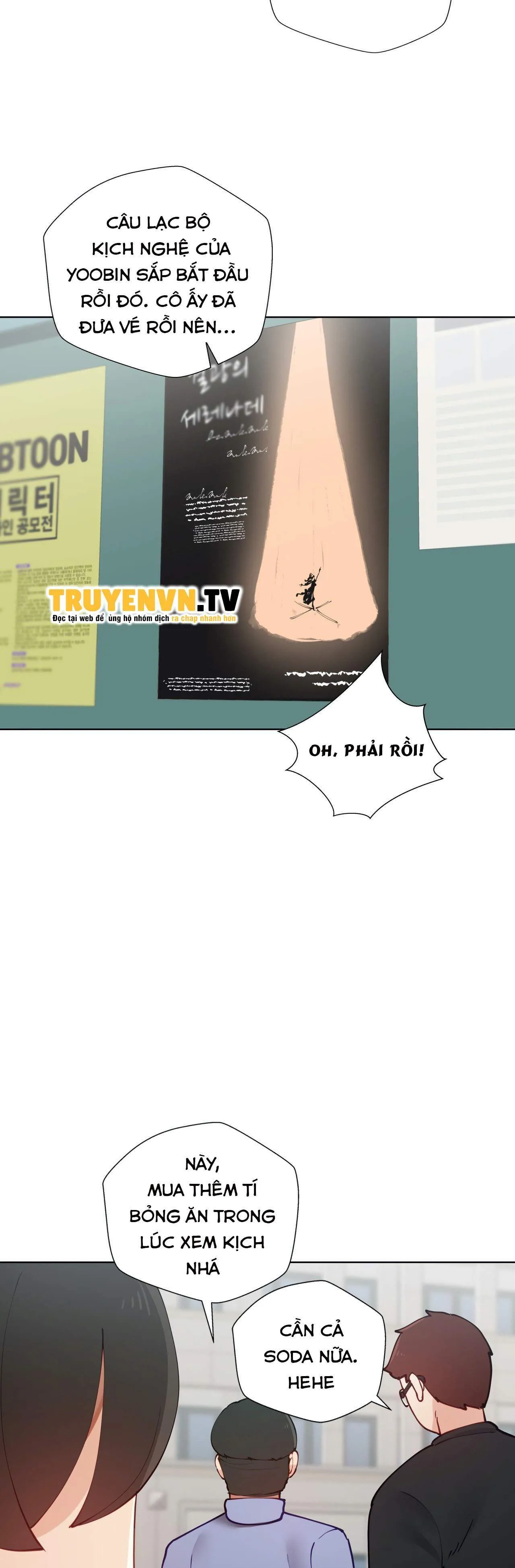 chapter-47-4