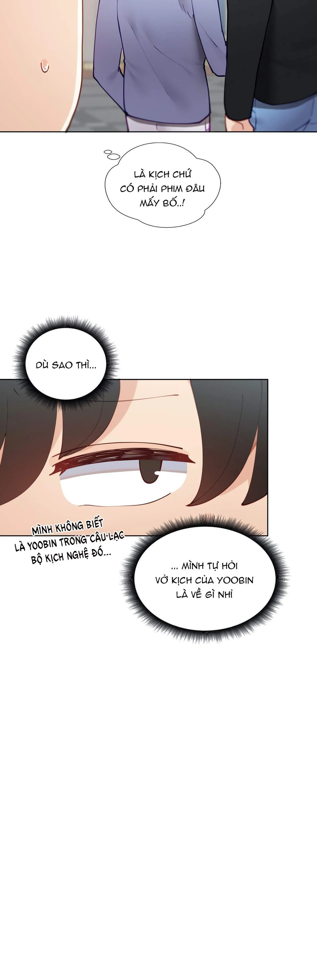 chapter-47-5