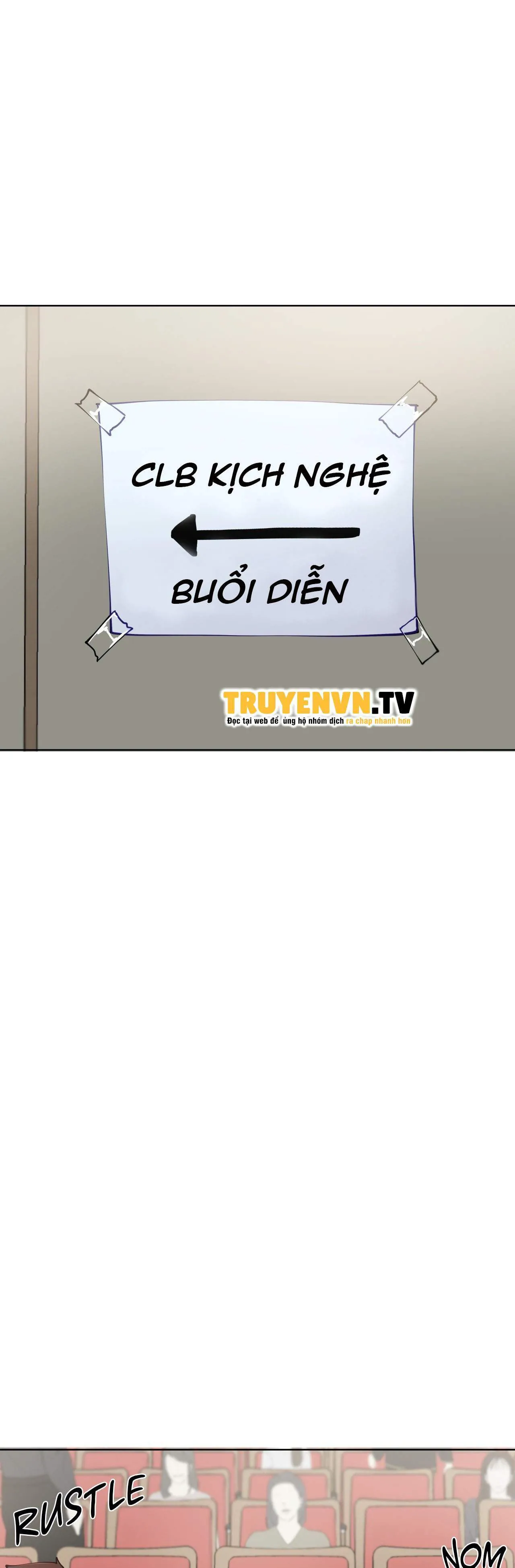chapter-47-6