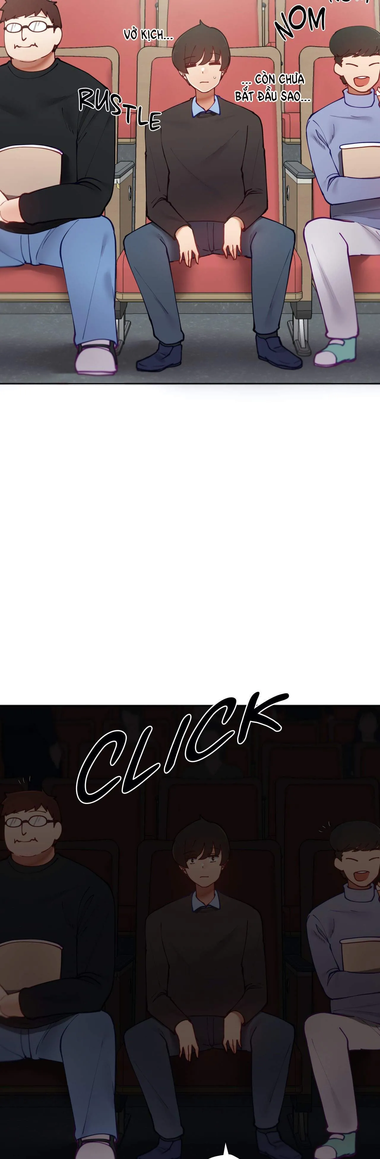 chapter-47-7