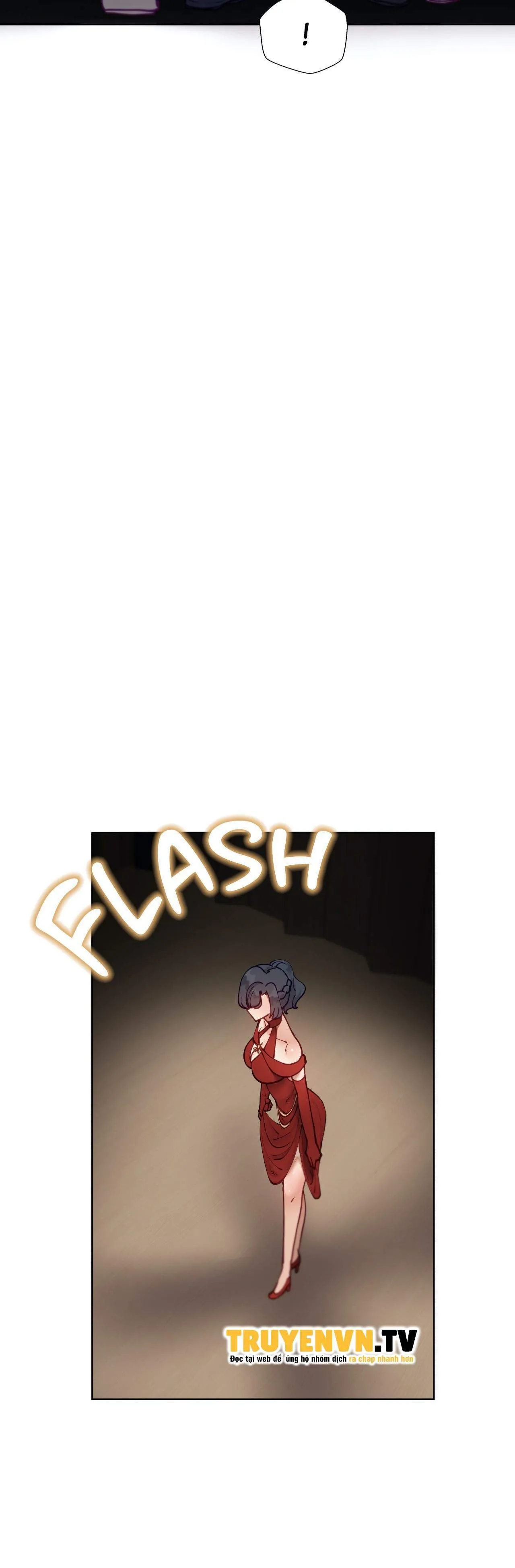 chapter-47-8