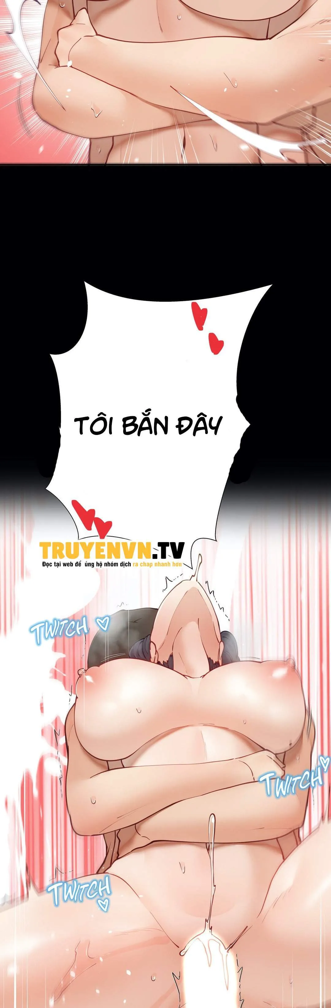 chapter-45-10