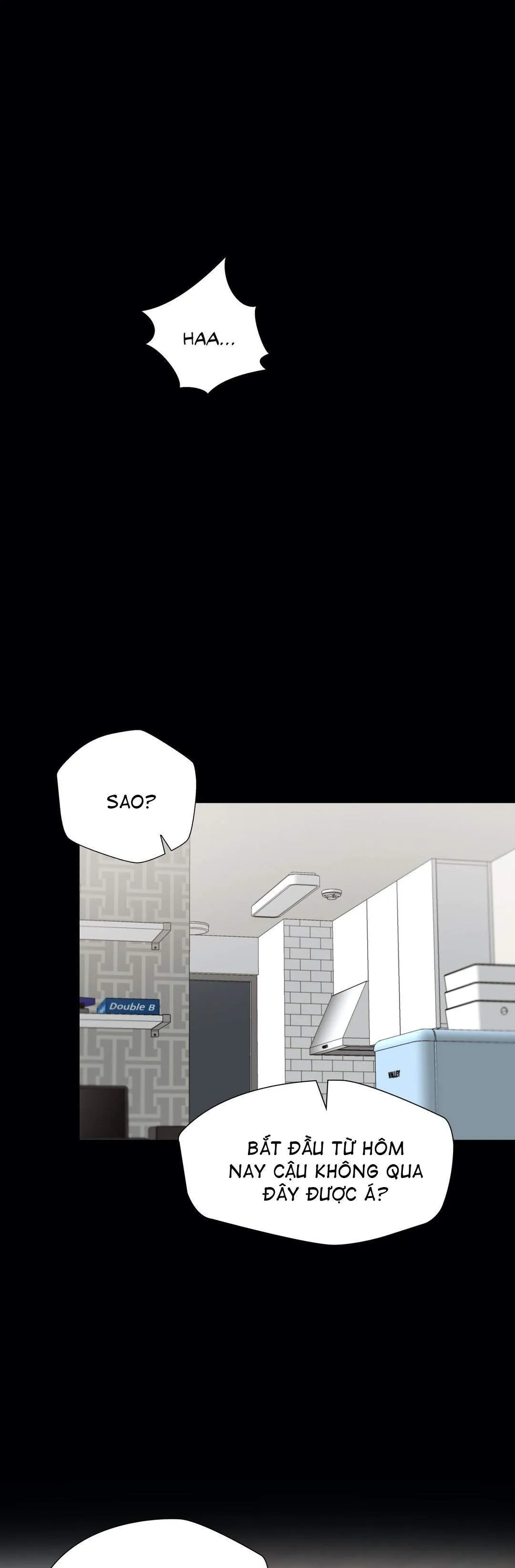 chapter-45-12
