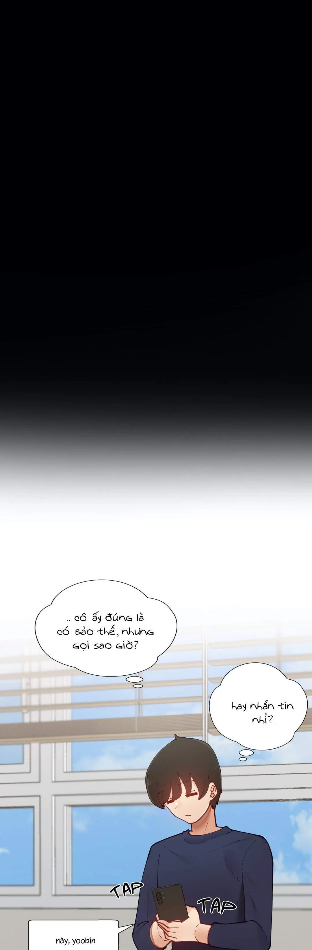 chapter-45-15