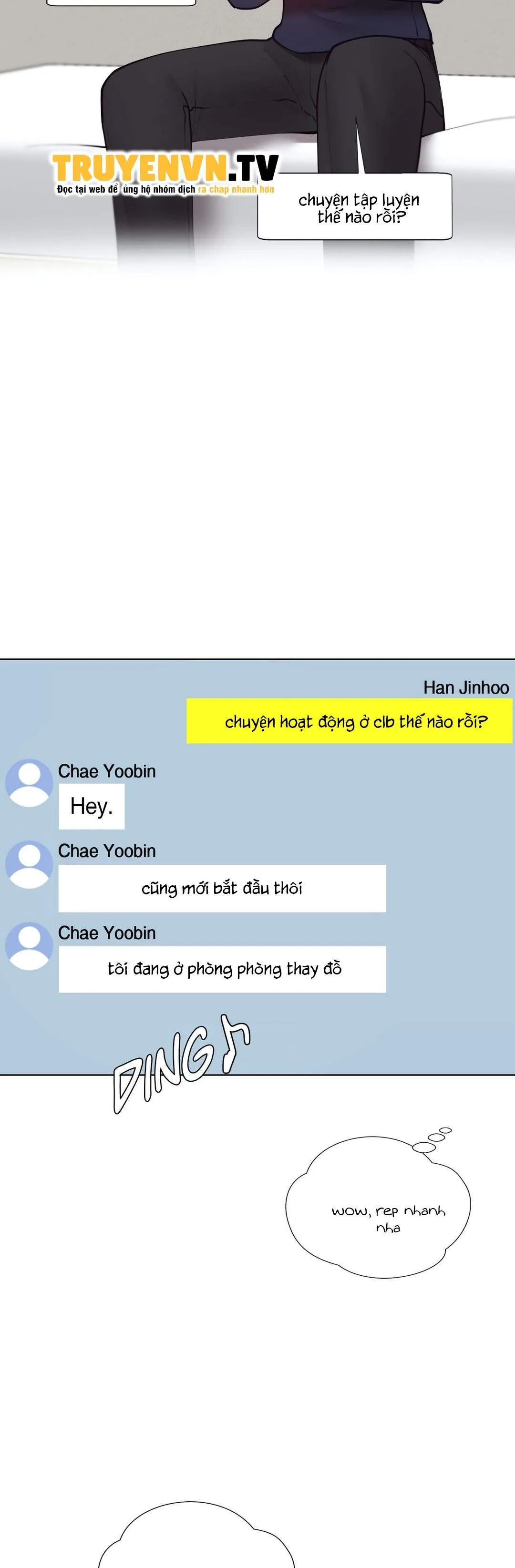 chapter-45-16