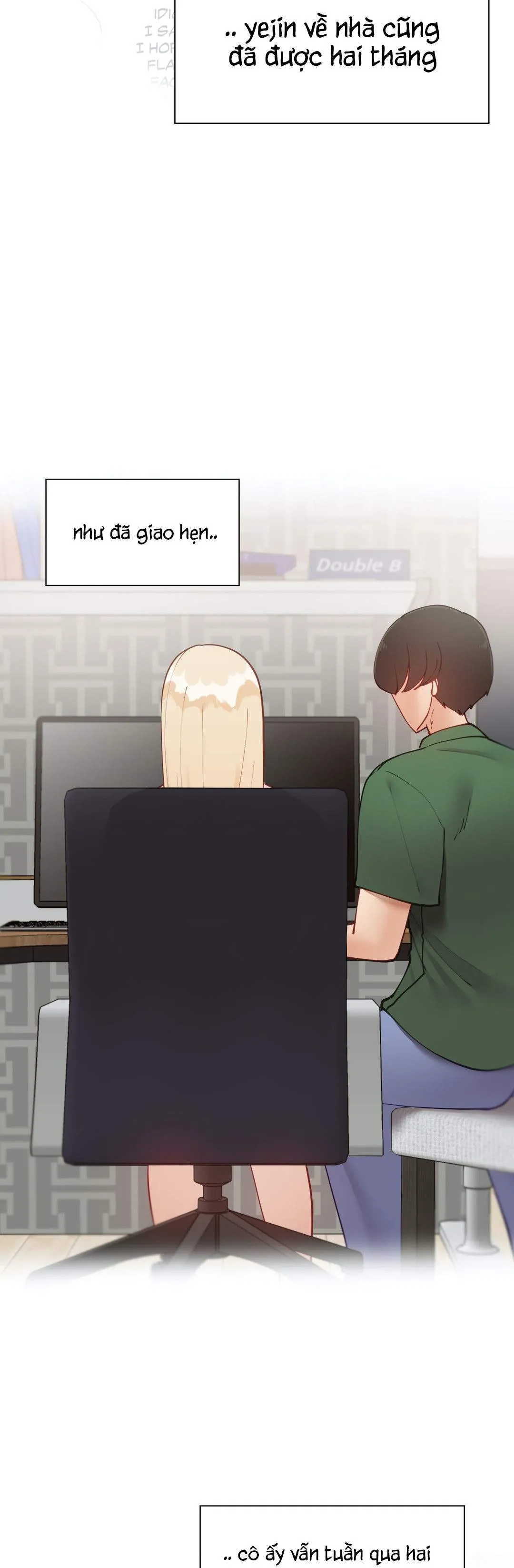 chapter-45-1
