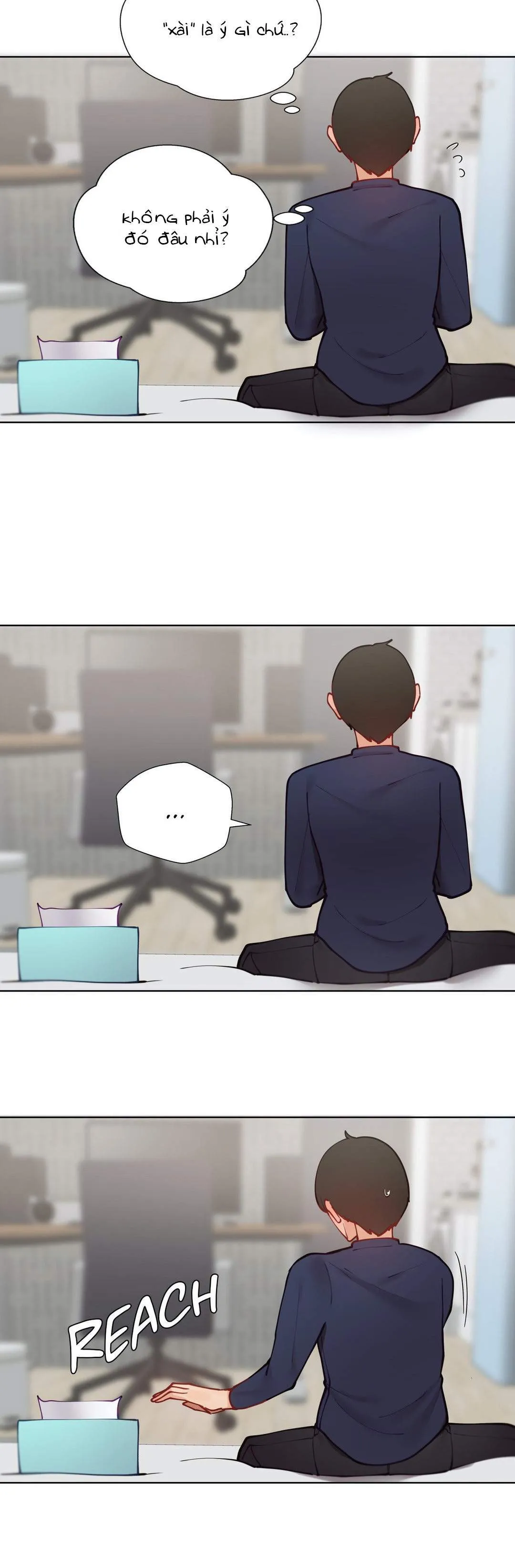 chapter-45-23