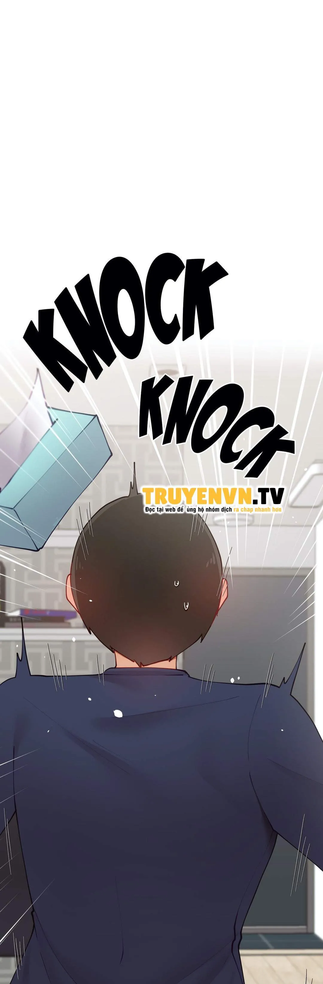 chapter-45-24