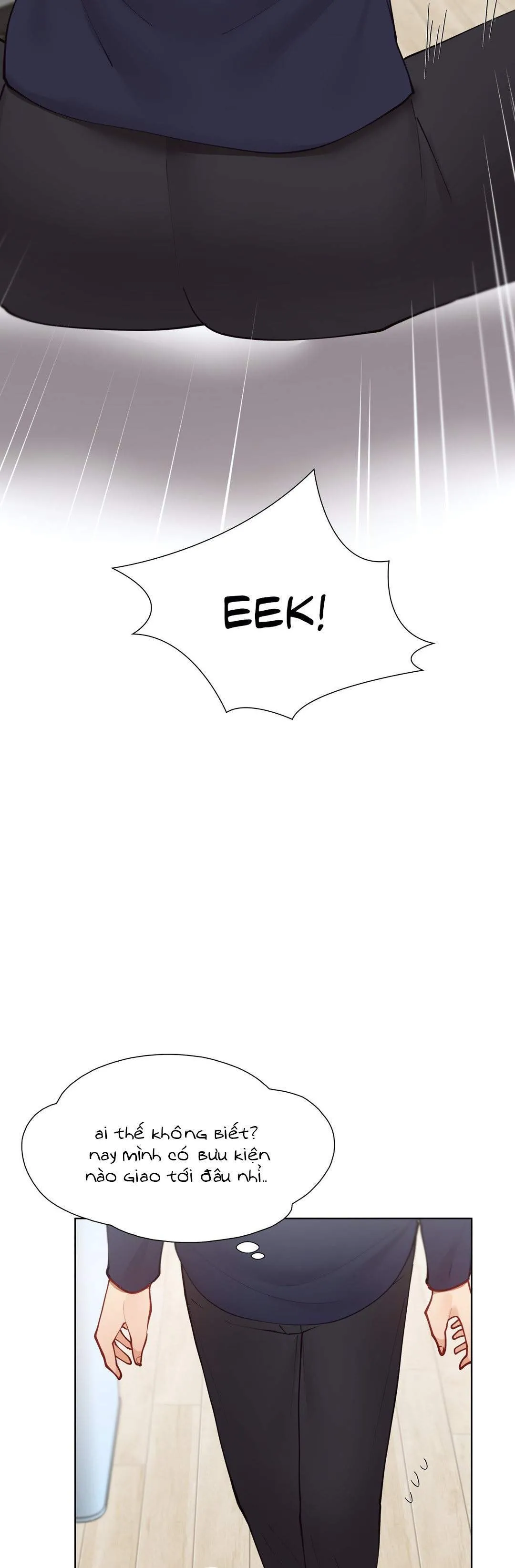 chapter-45-25