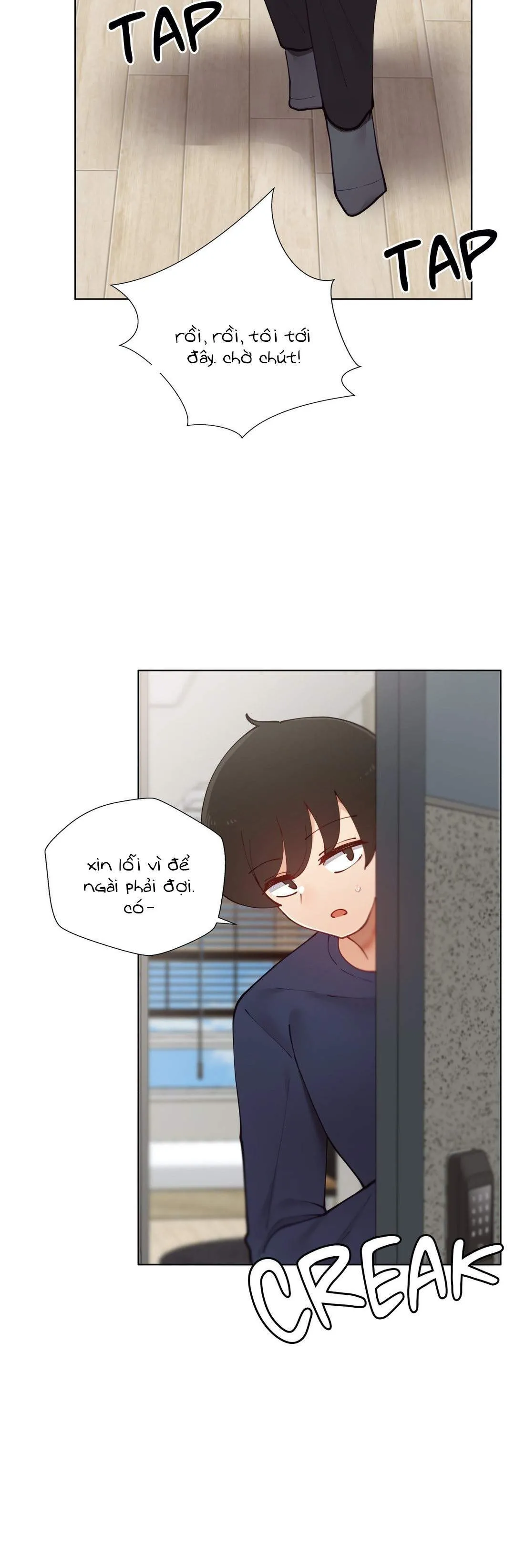 chapter-45-26