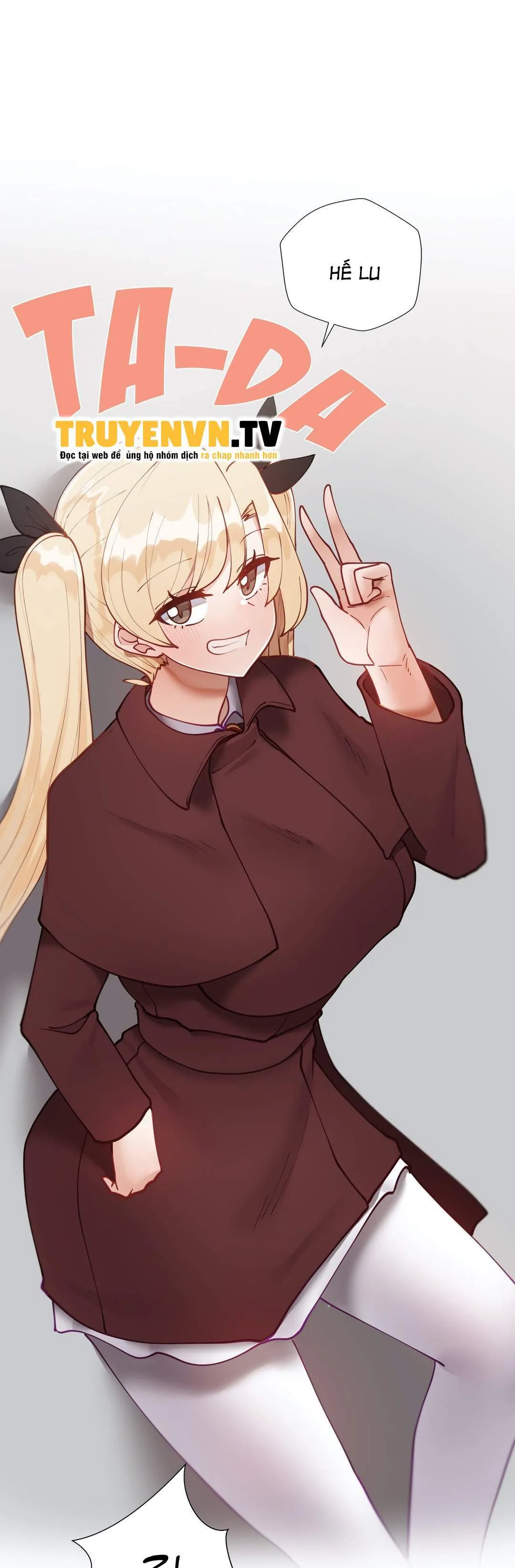 chapter-45-27