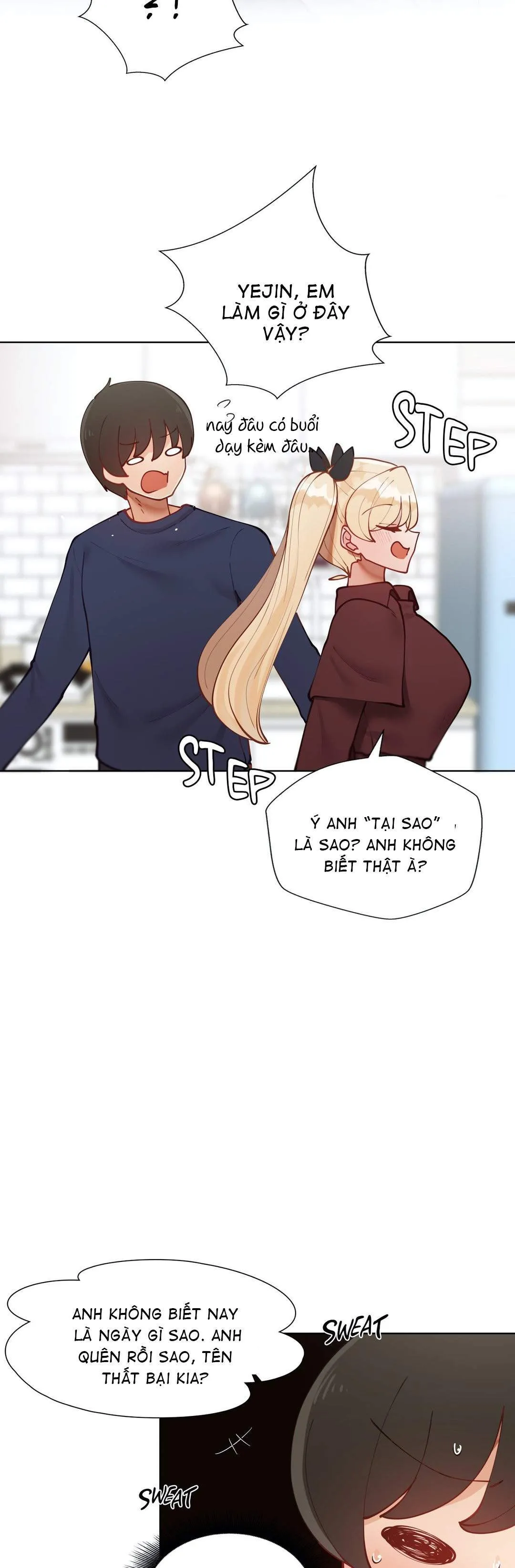 chapter-45-28