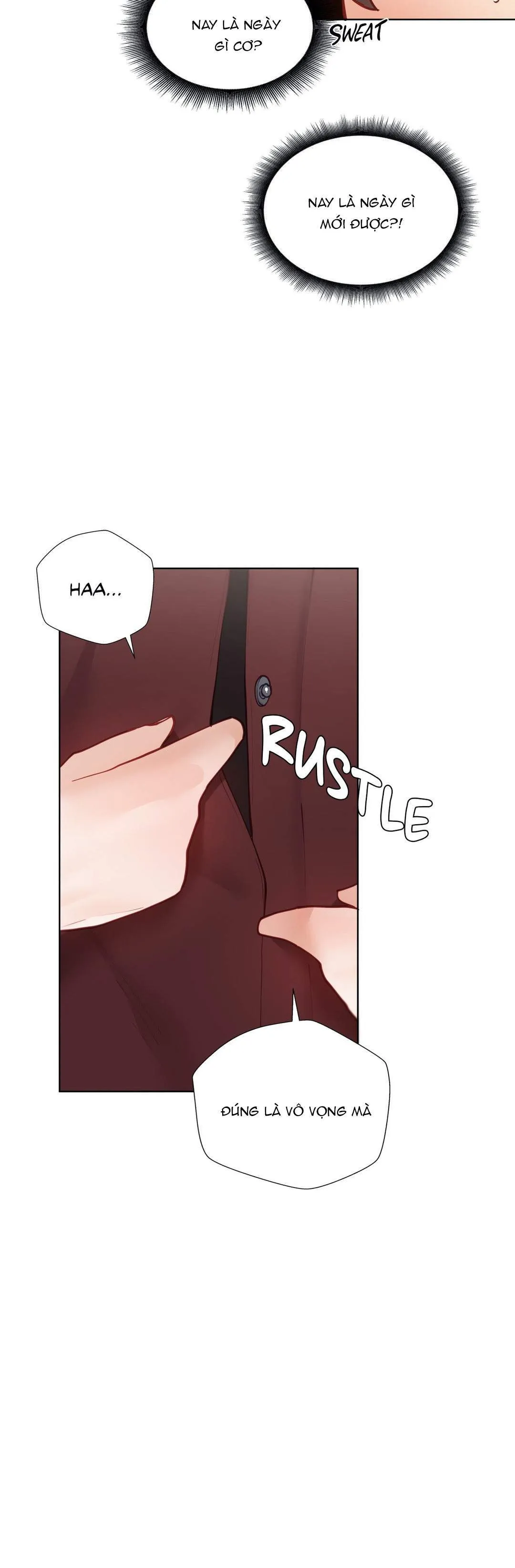 chapter-45-29