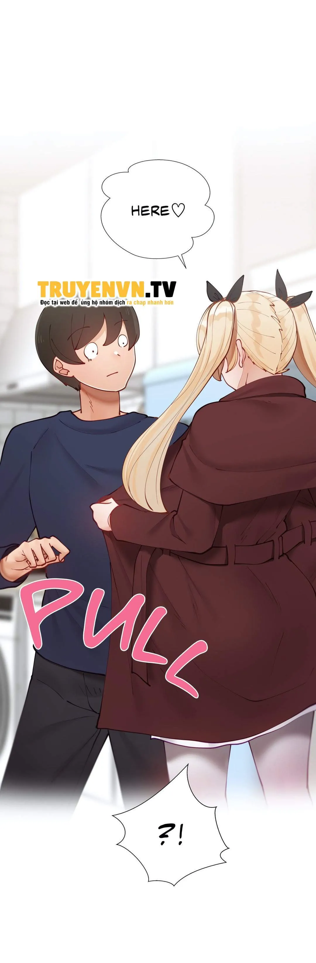 chapter-45-30