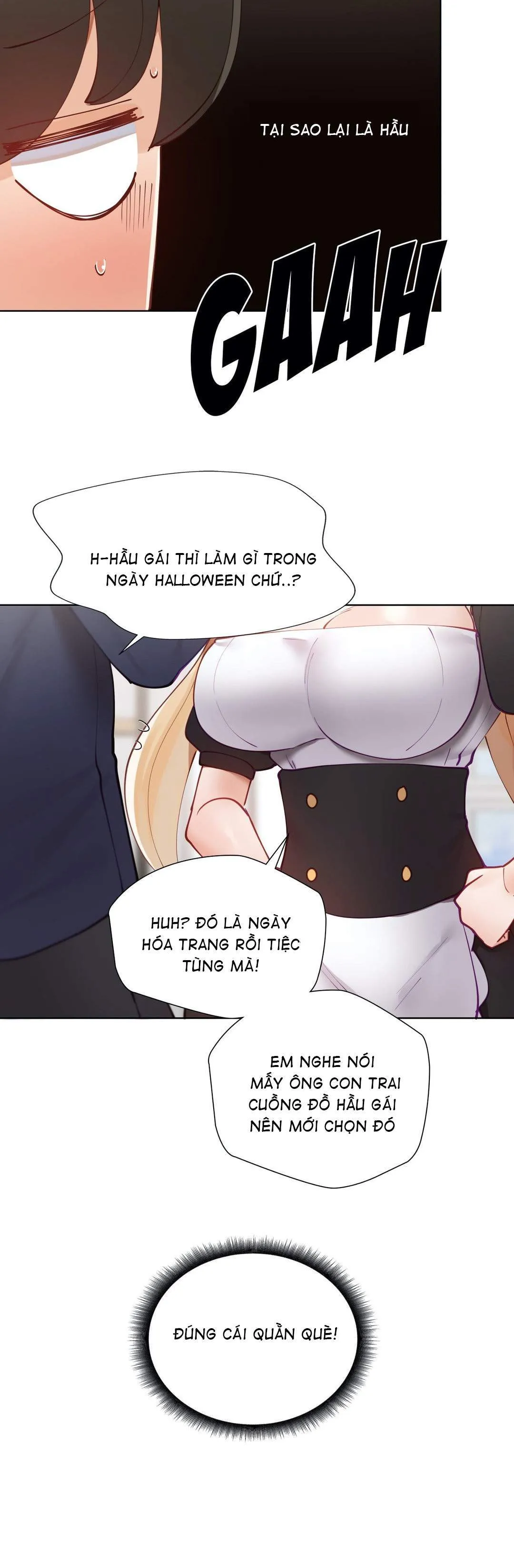 chapter-45-32