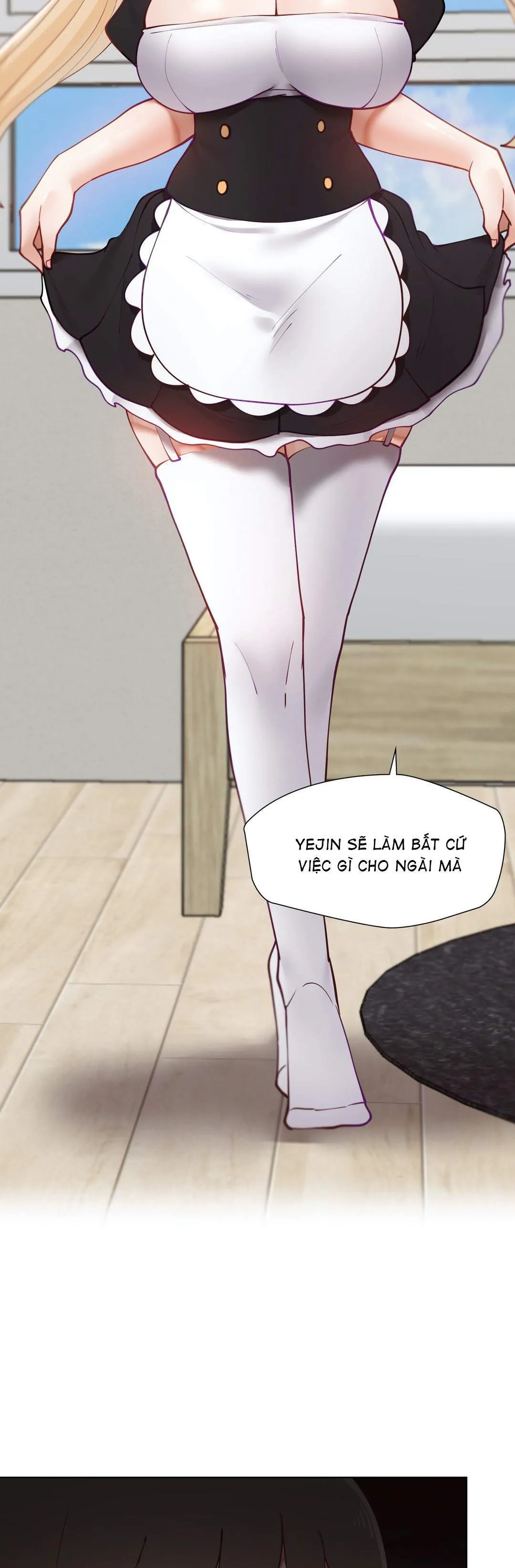 chapter-45-34