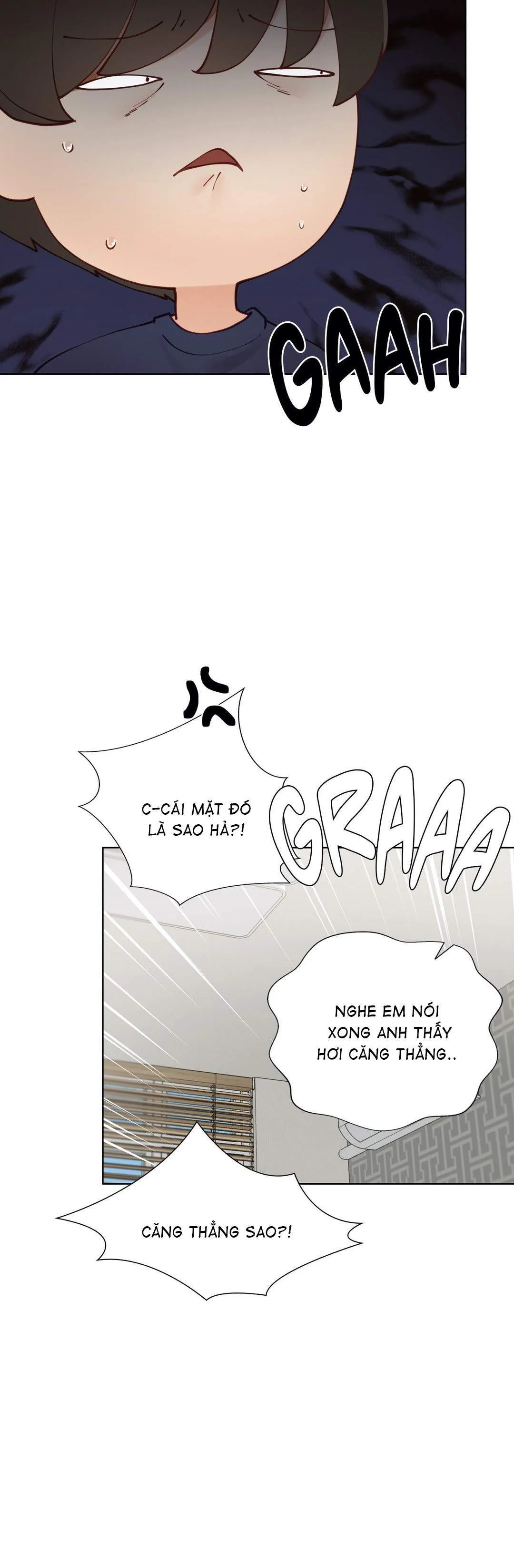 chapter-45-35