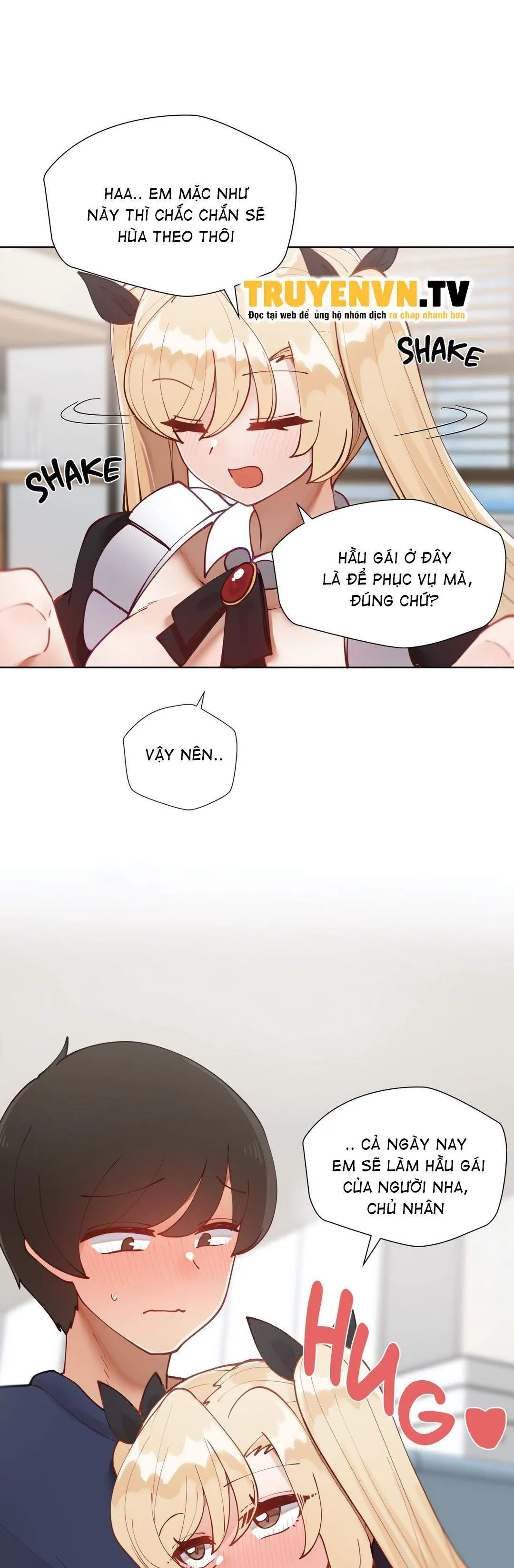 chapter-45-36