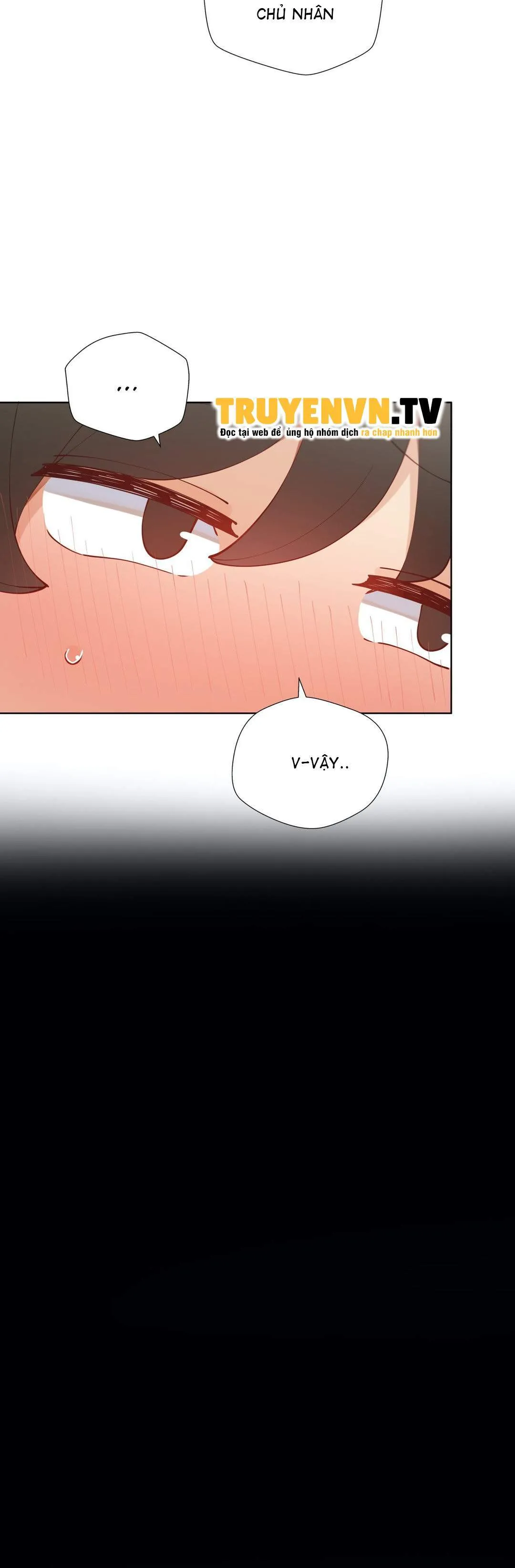 chapter-45-38