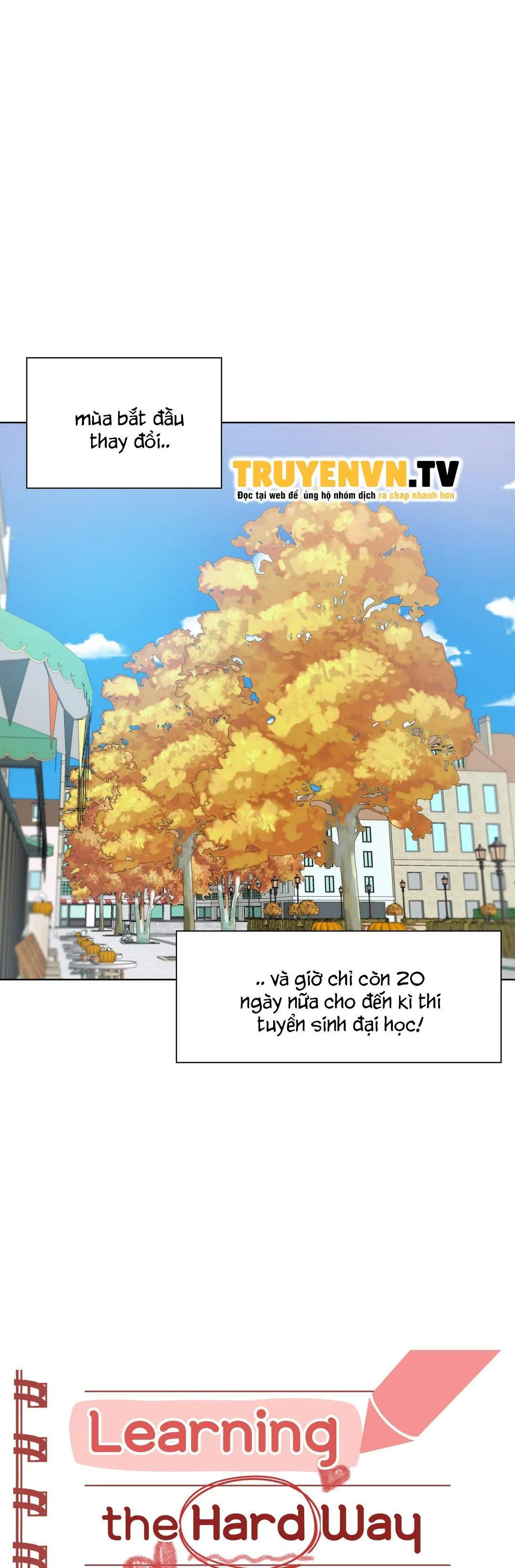 chapter-45-3