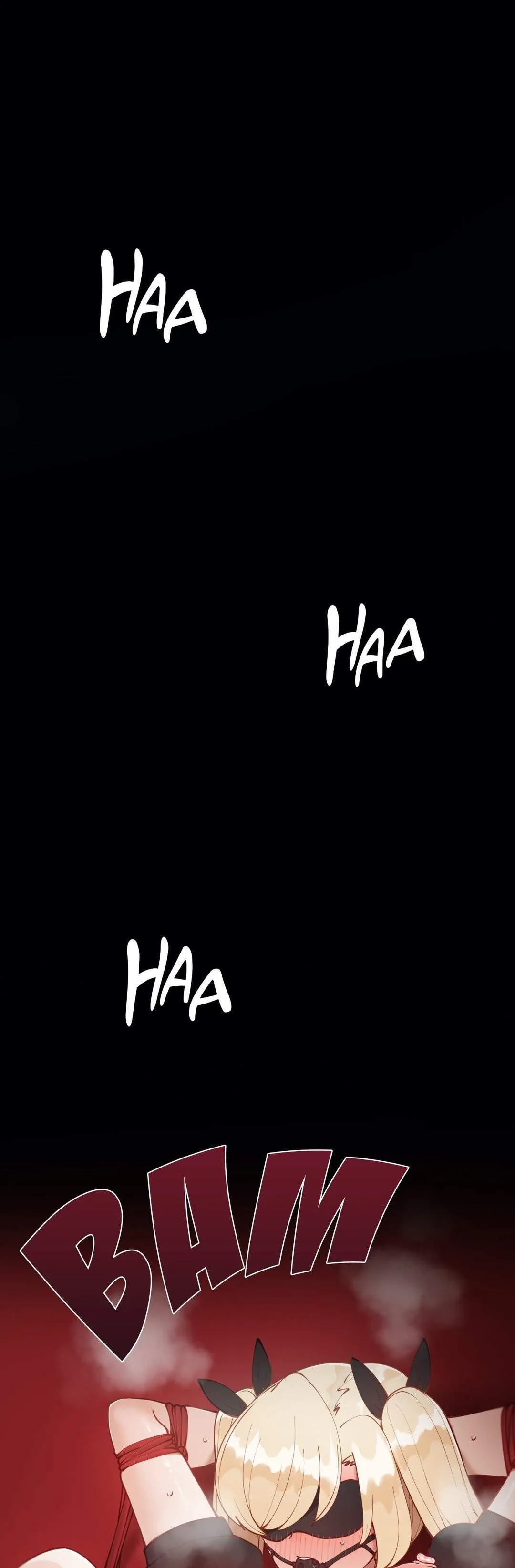 chapter-45-39