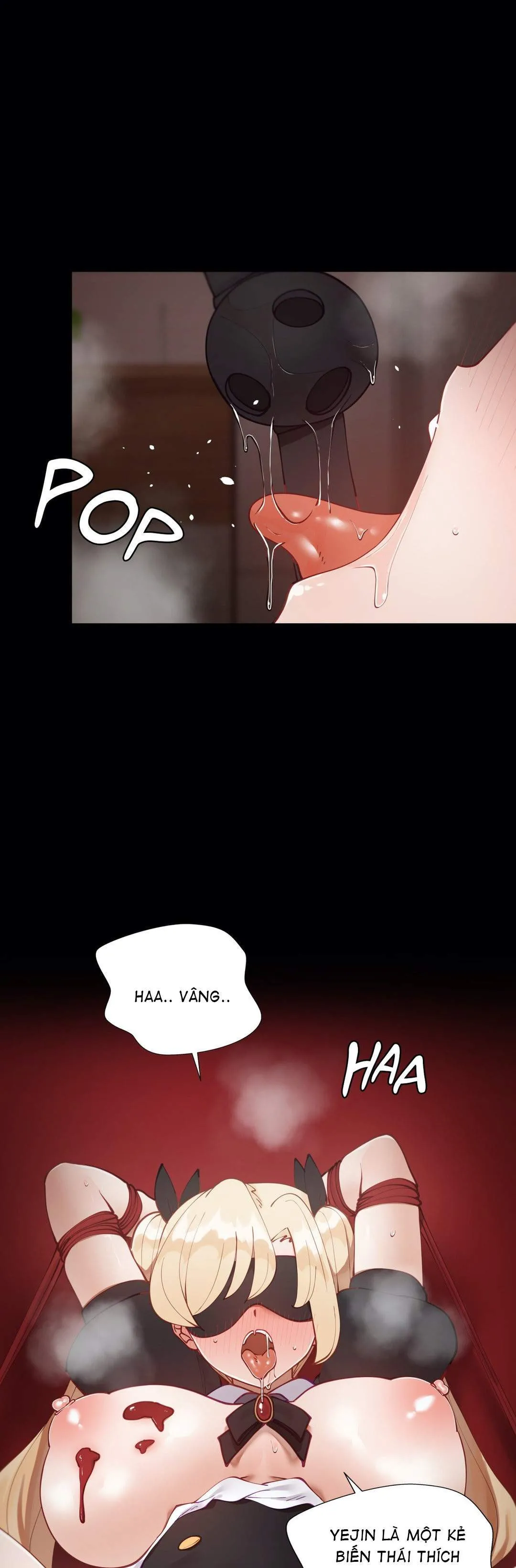 chapter-45-42