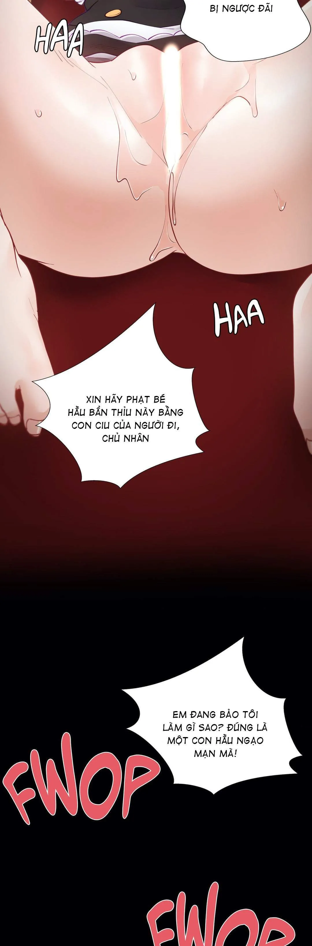 chapter-45-43