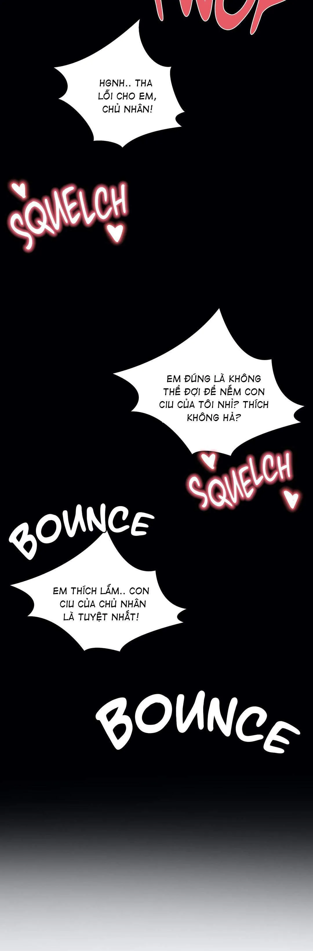 chapter-45-44