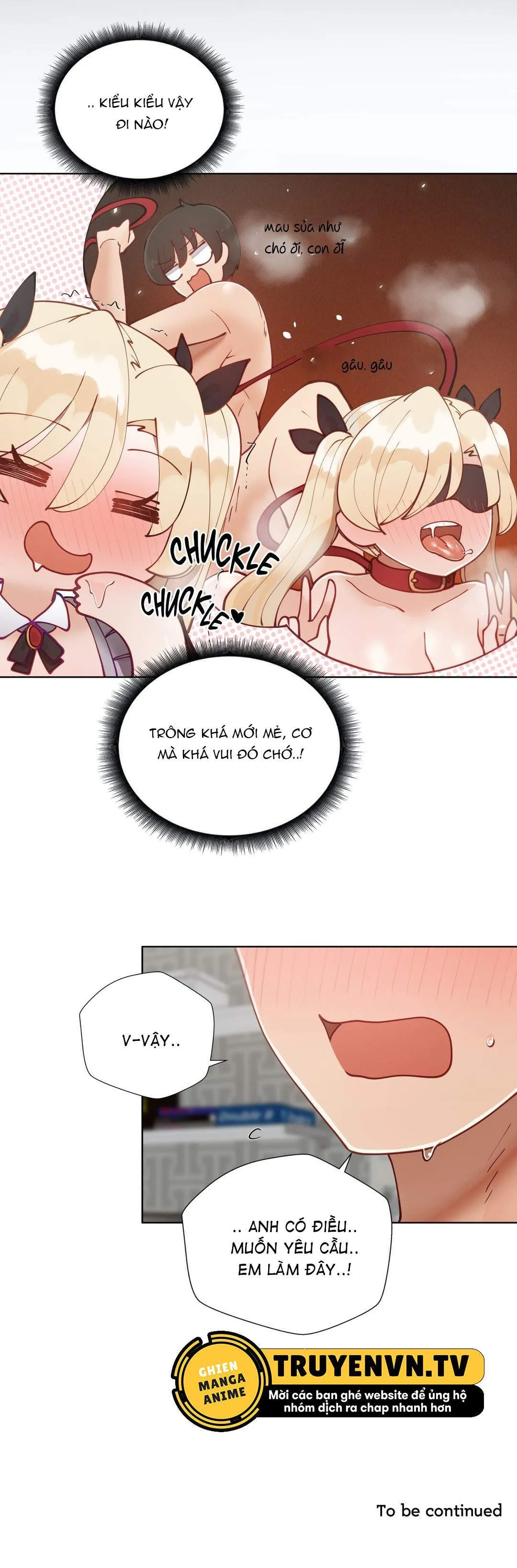 chapter-45-45