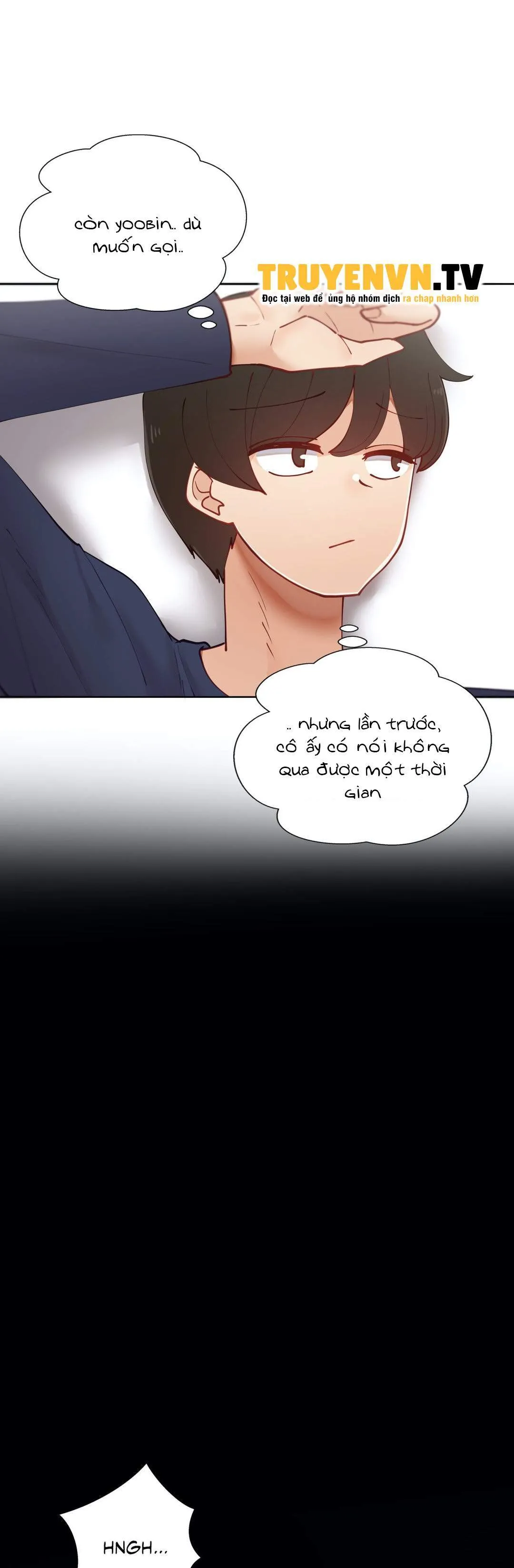chapter-45-6