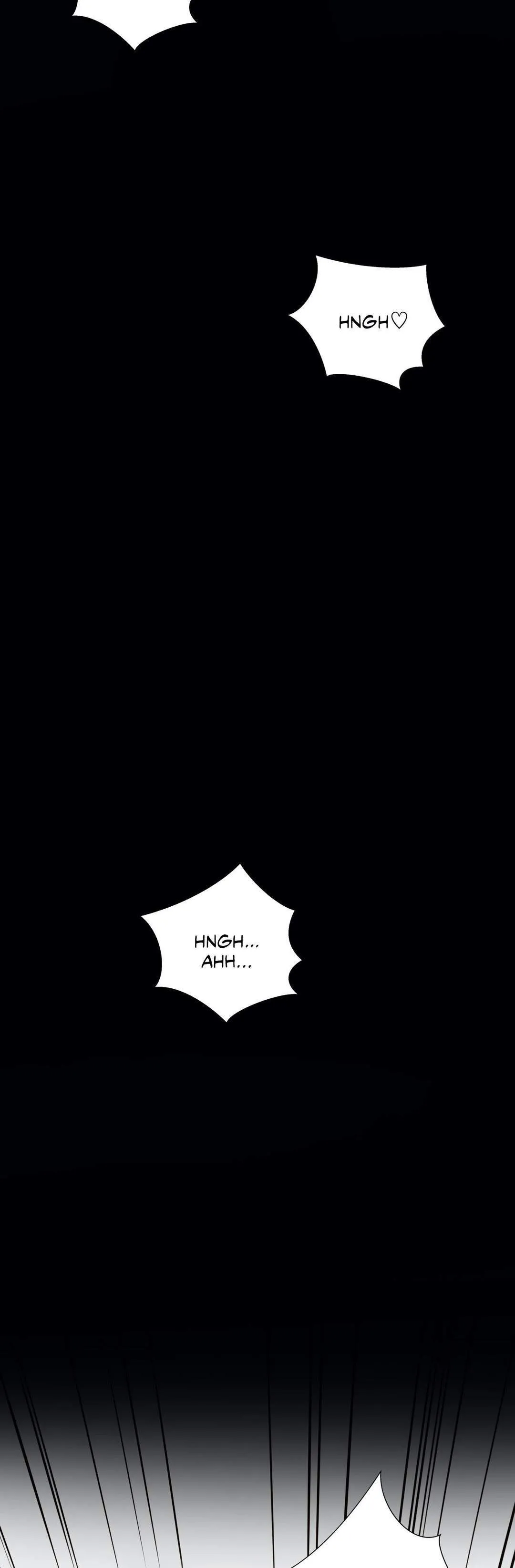 chapter-45-7