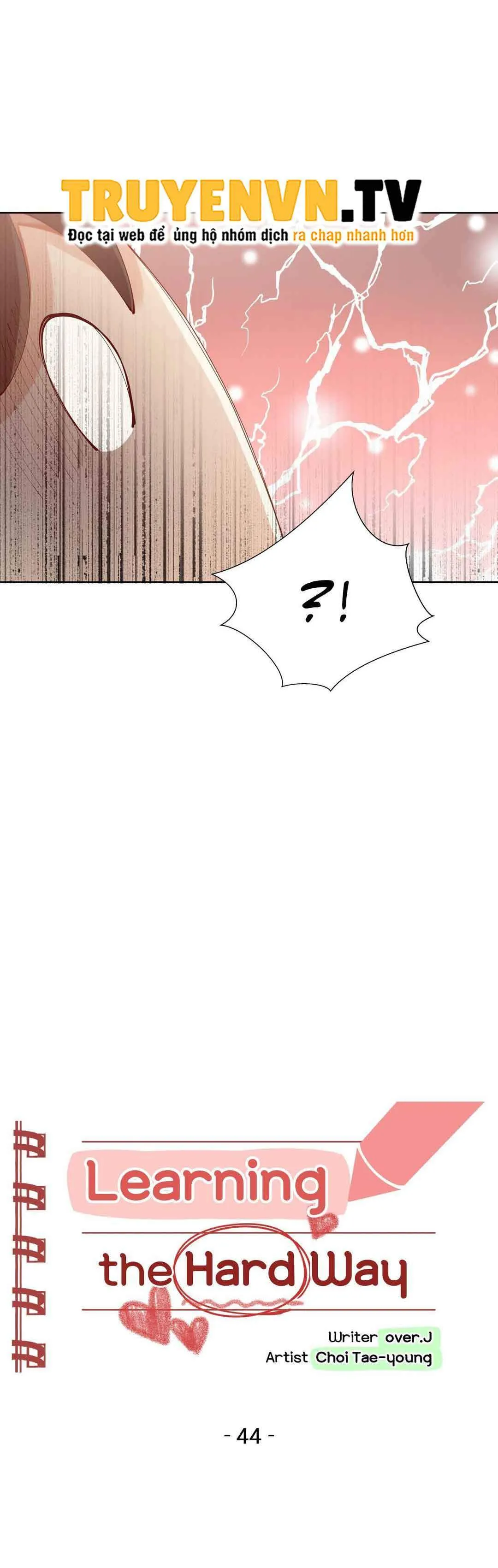 chapter-44-0