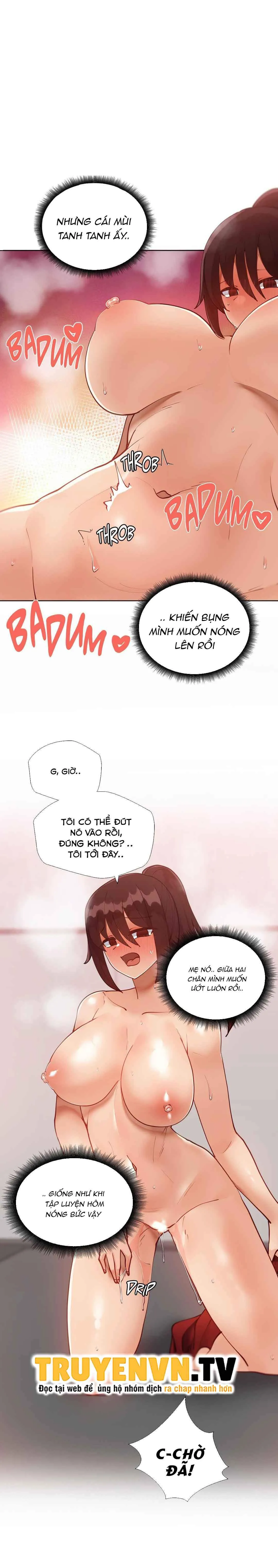 chapter-44-10