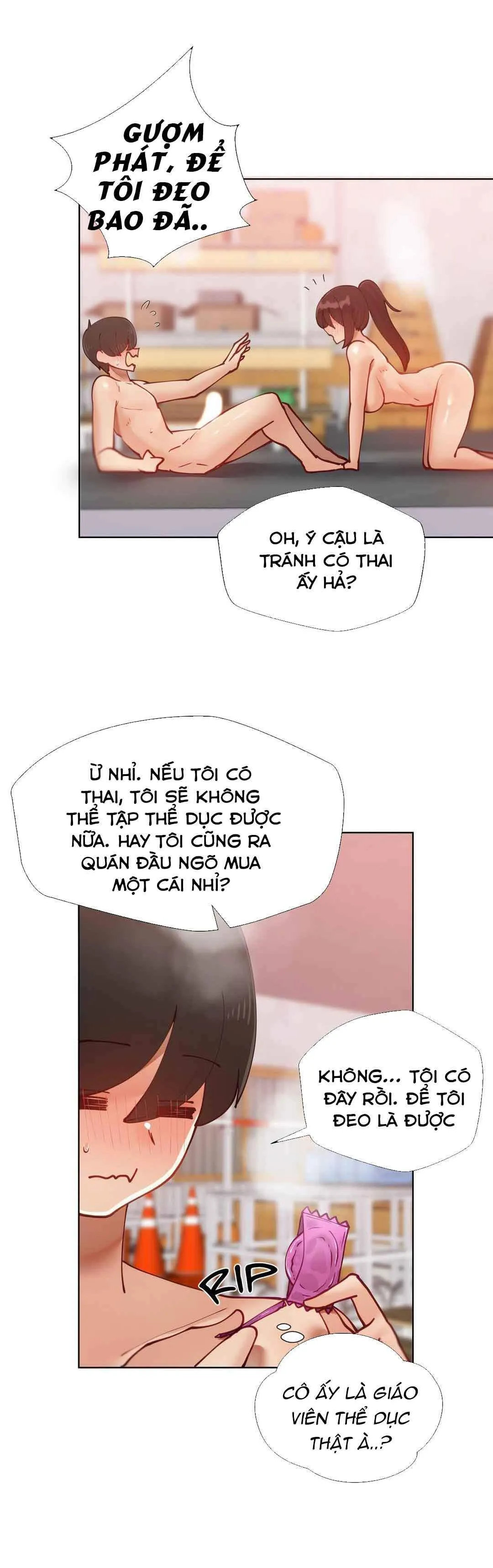 chapter-44-11