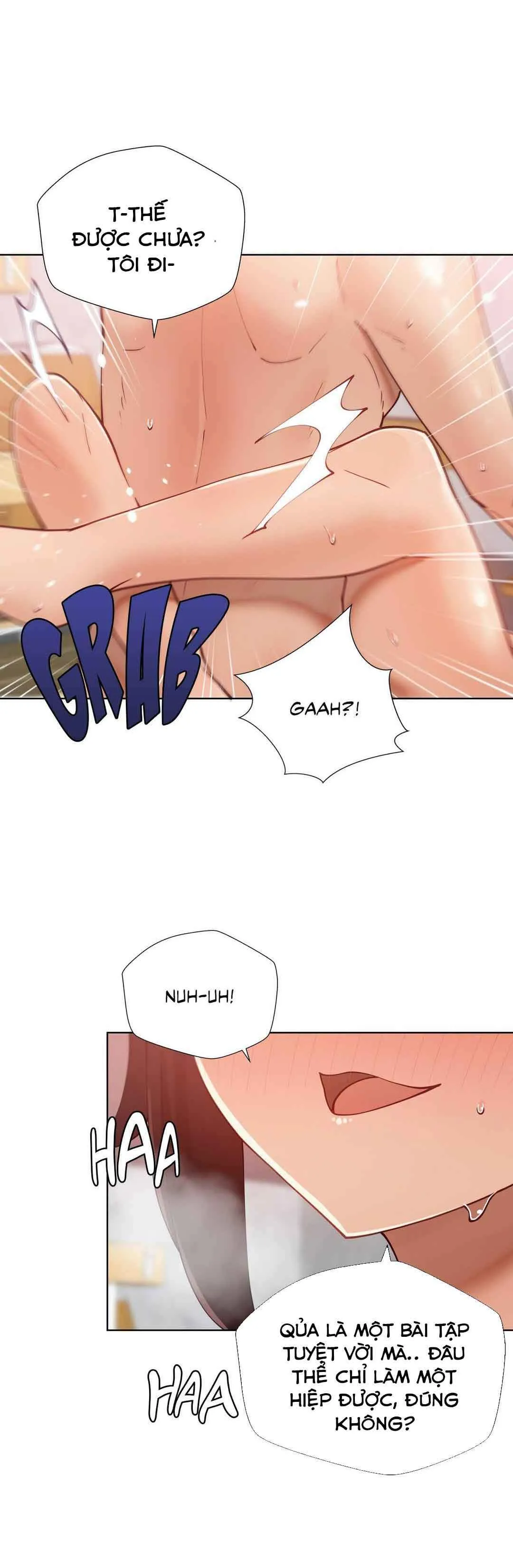 chapter-44-22