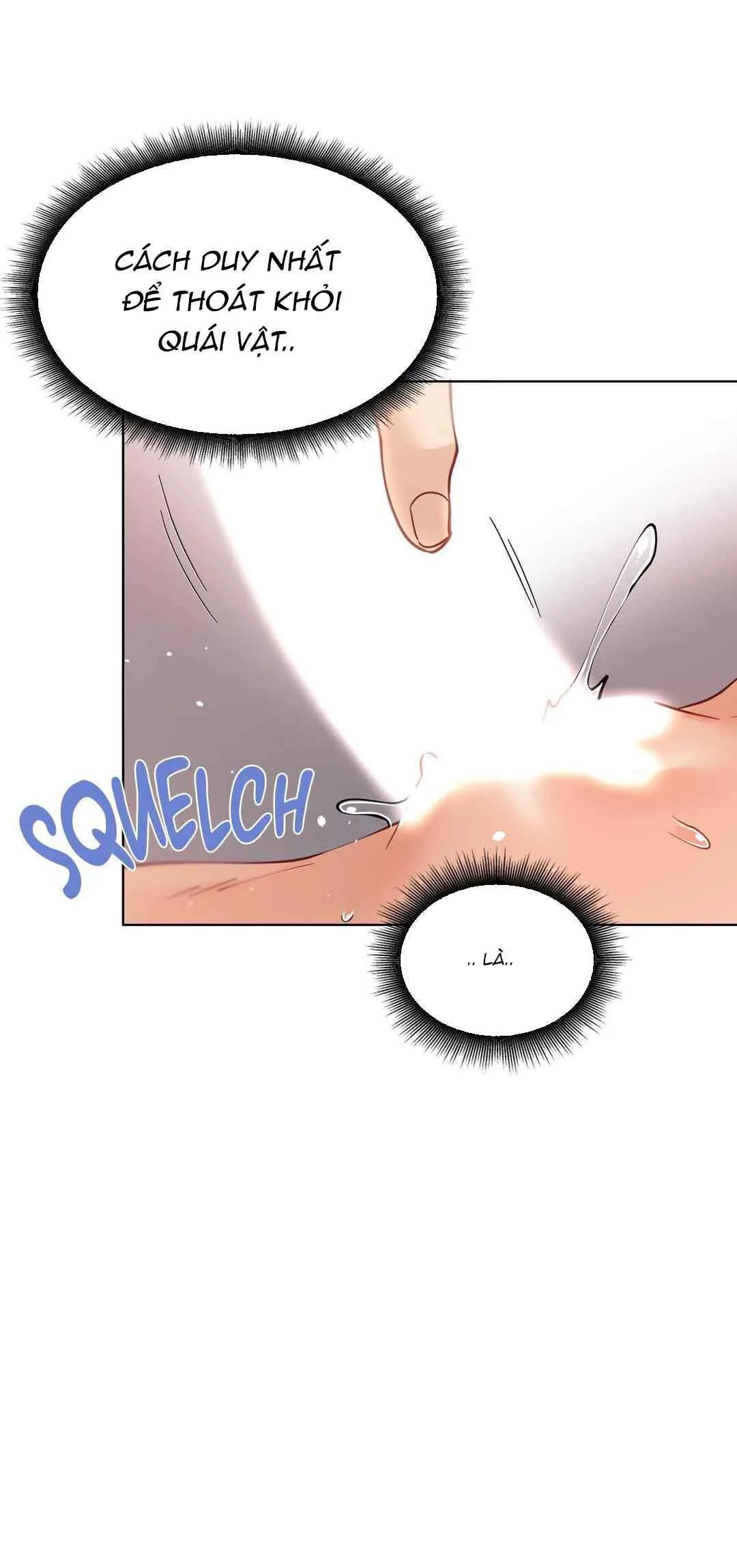 chapter-44-27