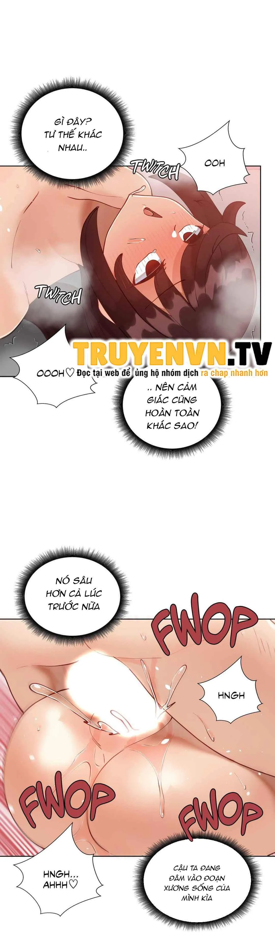 chapter-44-29