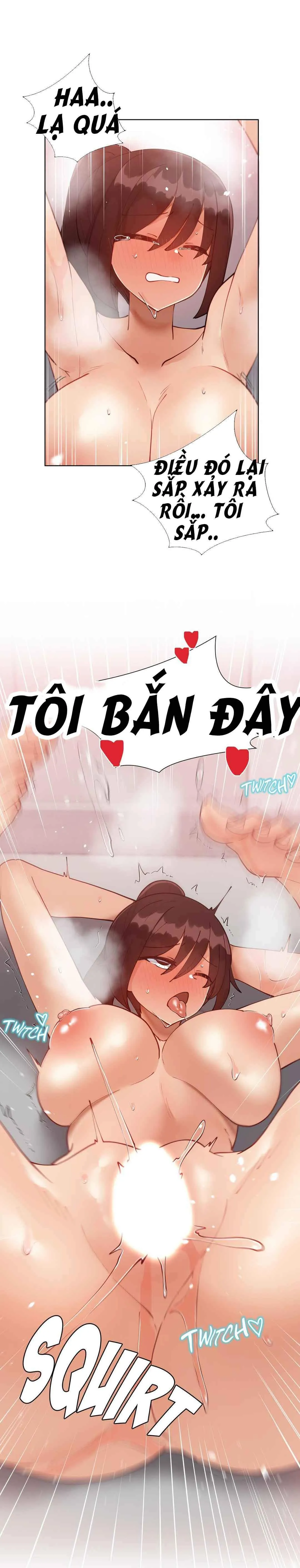 chapter-44-32