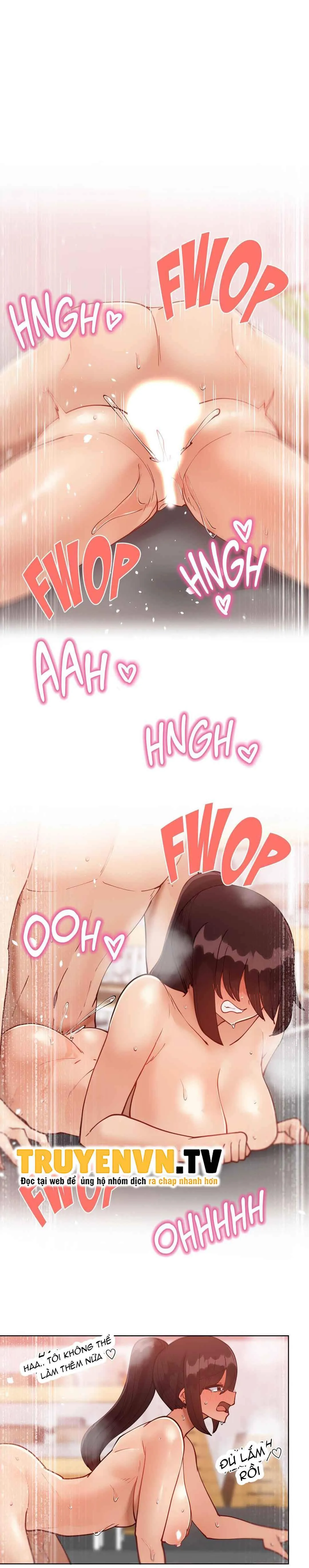 chapter-44-35