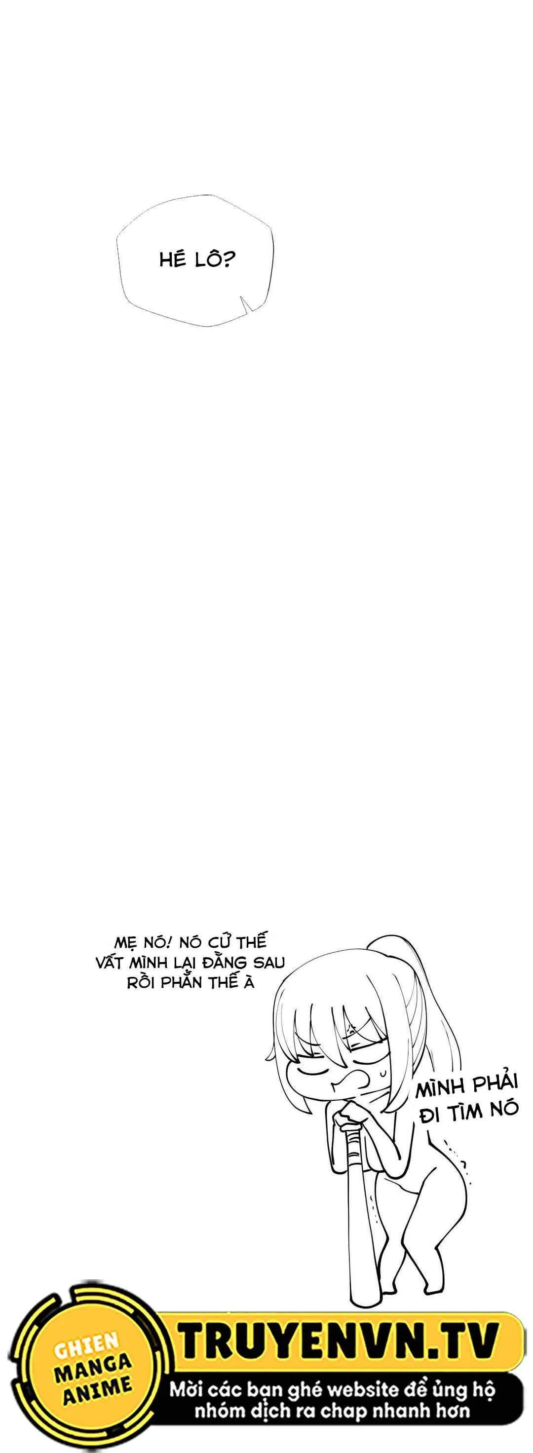 chapter-44-38