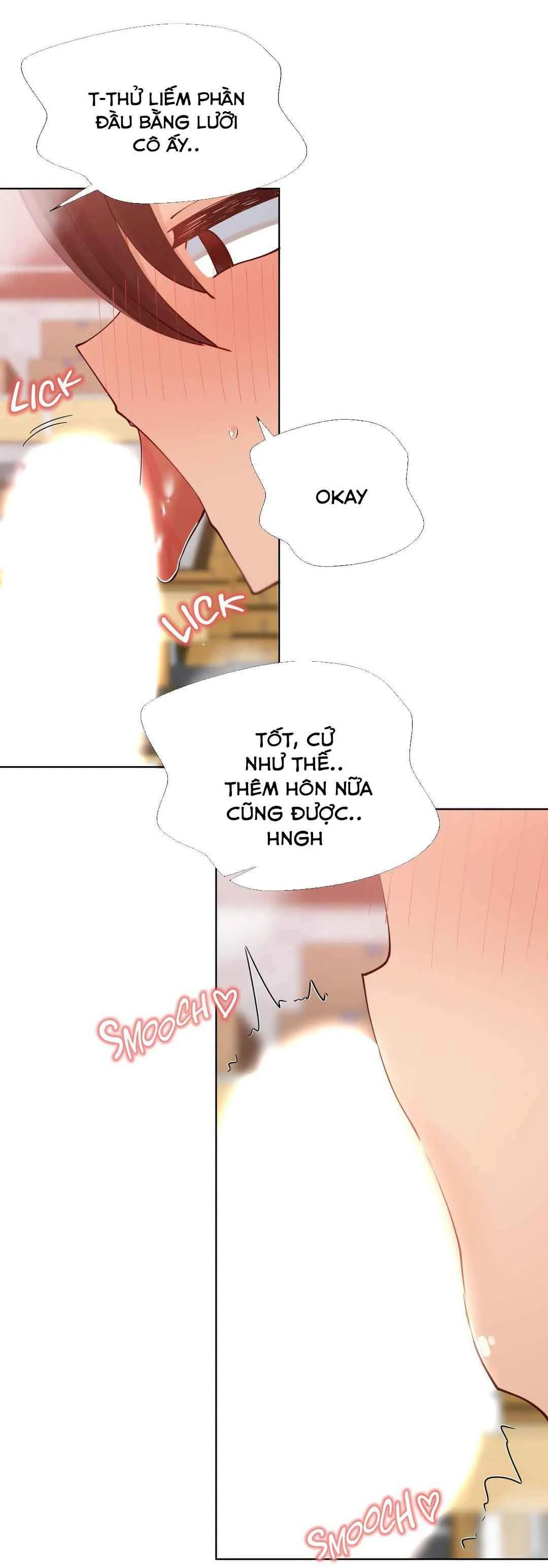 chapter-44-3