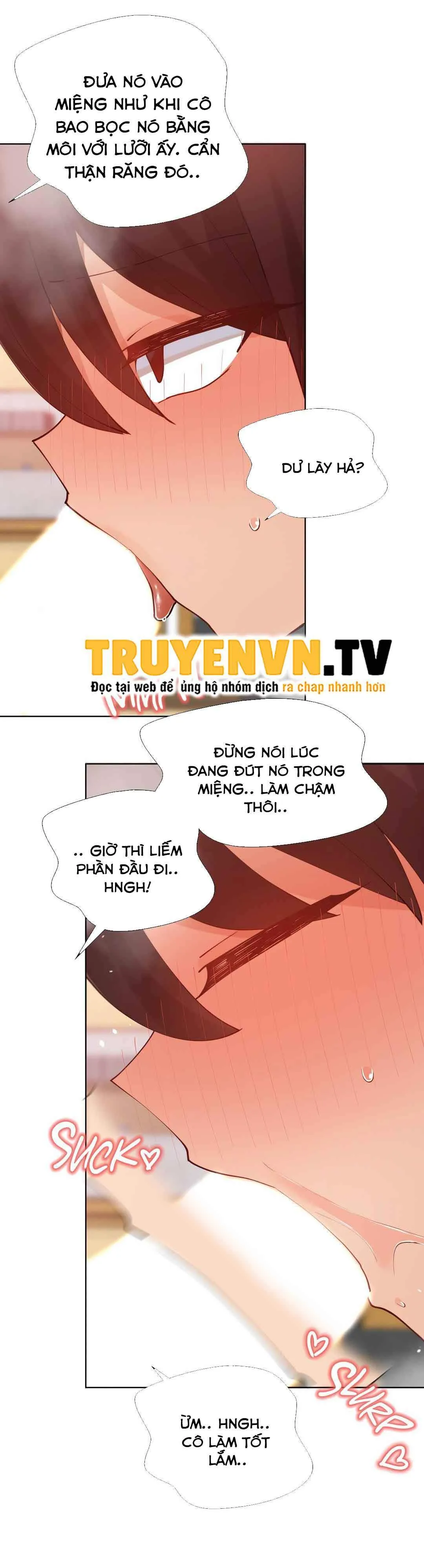 chapter-44-4