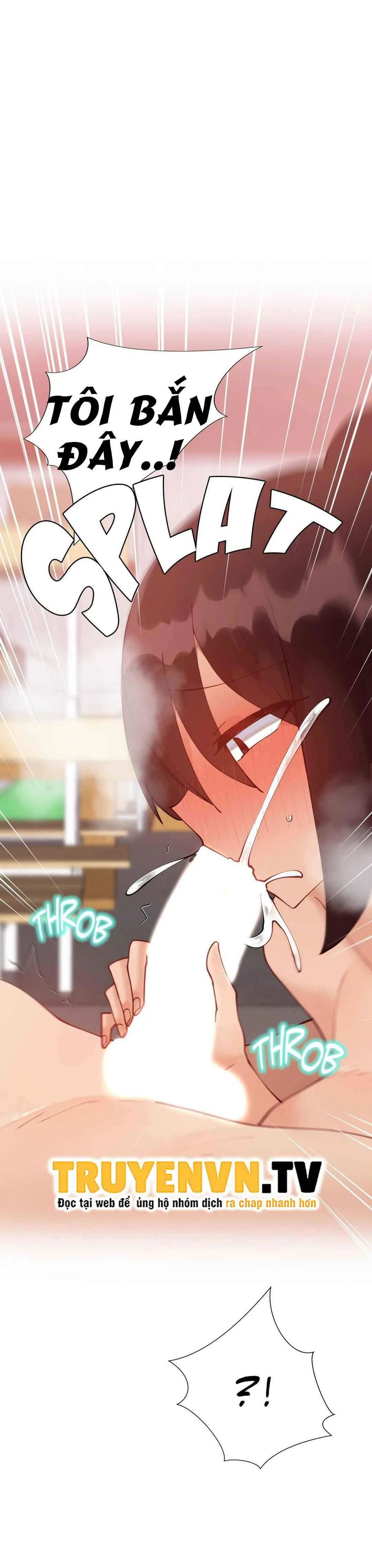 chapter-44-7