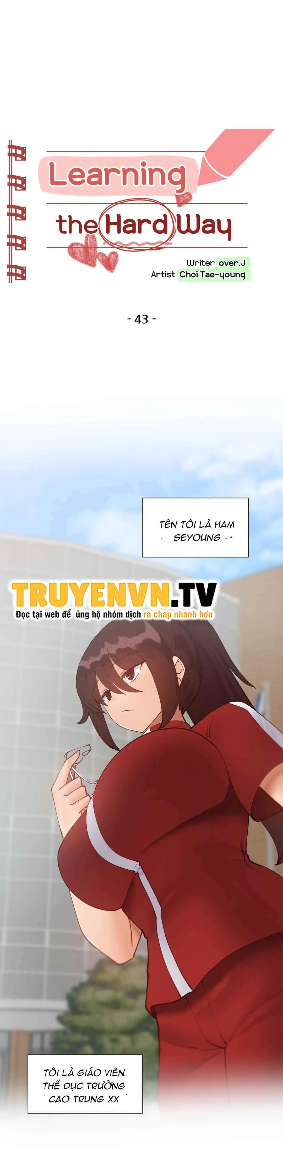 chapter-43-0