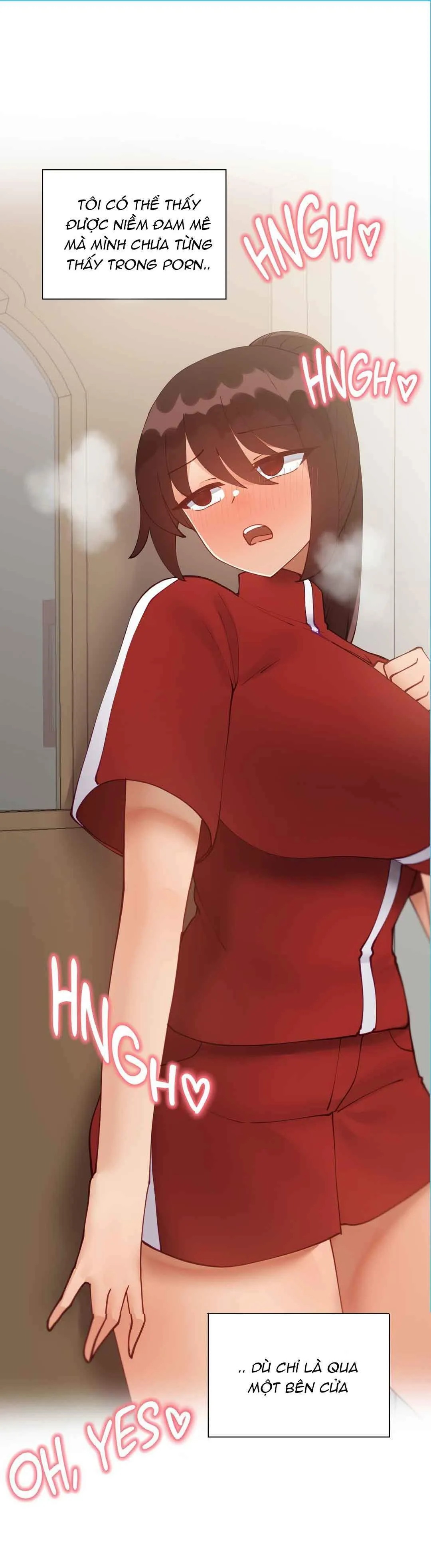 chapter-43-9