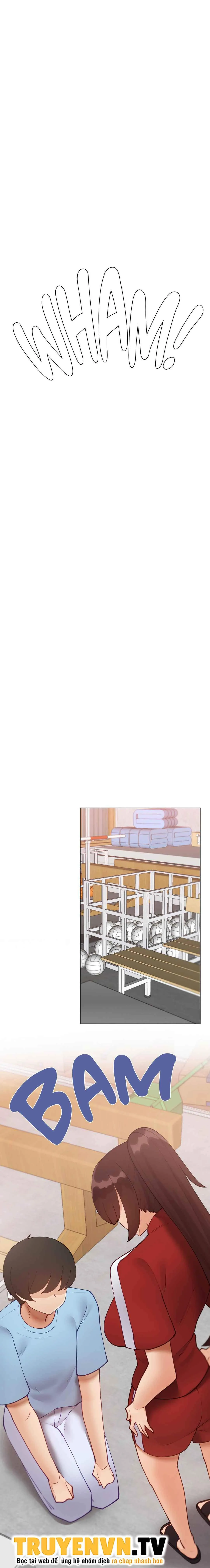 chapter-43-11