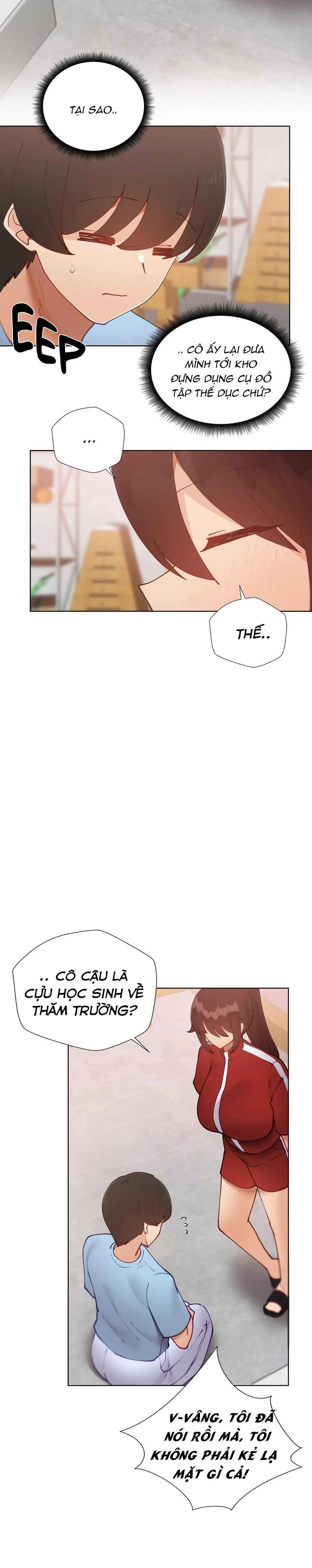 chapter-43-12